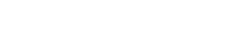 Tishman Speyer