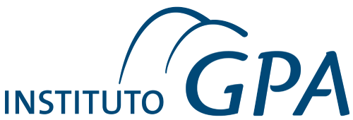 Instituto GPA