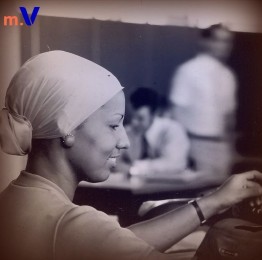 Memória Votorantim
