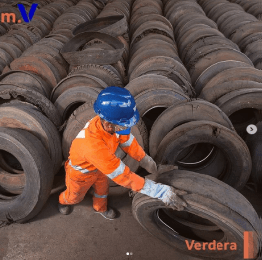 Memória Votorantim